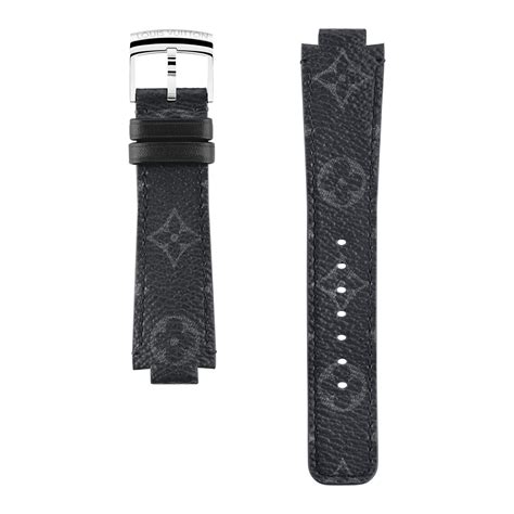 cinturino louis vuitton